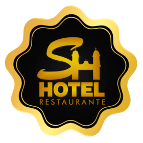 logo-shhotel