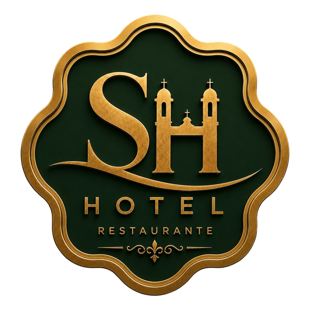 SH Hotel
